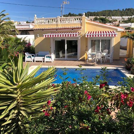 Villa Hayahay With Private Pool & Amazing View كاليبي المظهر الخارجي الصورة