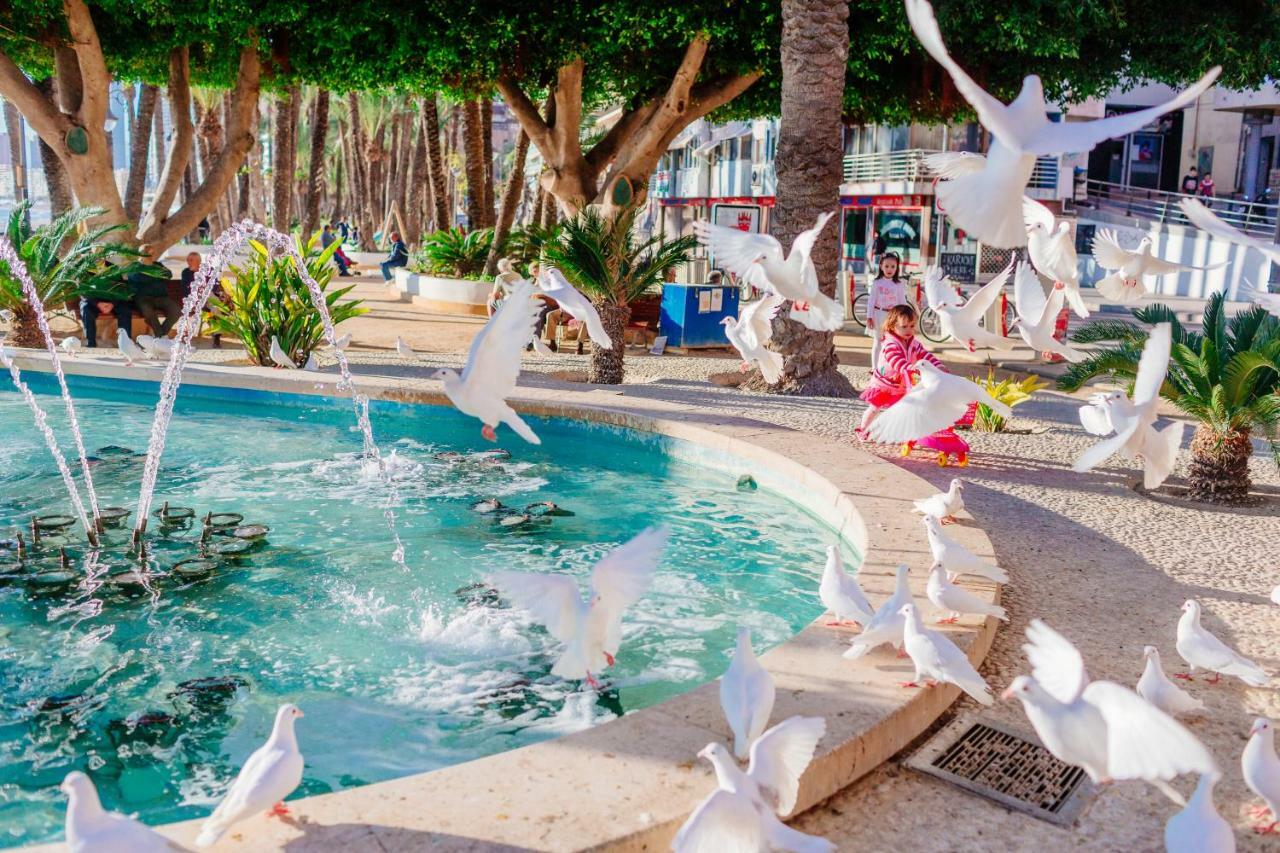 Villa Hayahay With Private Pool & Amazing View كاليبي المظهر الخارجي الصورة